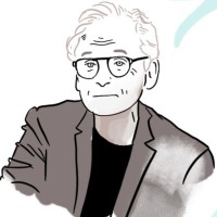 Ministère de la santé et des services sociaux Employee Denis Roy's profile photo