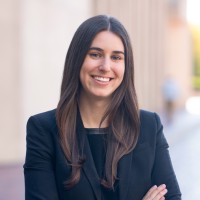 Clearhaven Partners Employee Margaret Poisson's profile photo