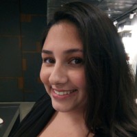 BioGenCell LTD Employee Naama Massa's profile photo