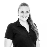 ALLPLAN Schweiz AG Employee Lorena Gartmann's profile photo