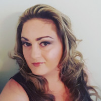 Sunol Creek Memory Care Employee Tanya Carpenter's profile photo