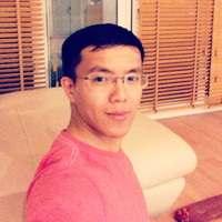 PVcomBank Employee Hanh Nguyen's profile photo