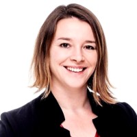 ecosio Employee Isabella Fedrigotti's profile photo