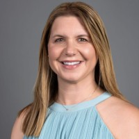 Ludwig Plus Employee Stacie Ostrofsky's profile photo