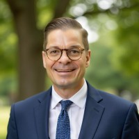 Omnii Employee Richard Austin's profile photo