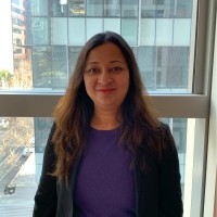 HumanAce Employee Smriti Jhunjhunwala's profile photo