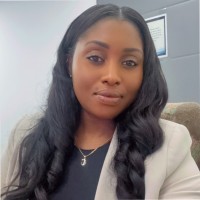 Ghana National Gas Company Limited Employee Christiana Adjani's profile photo