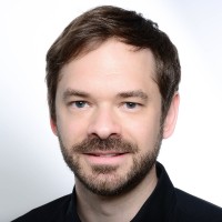 Andreas Eich Email