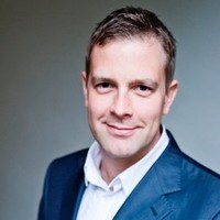 Sky Employee Rhys Jones's profile photo