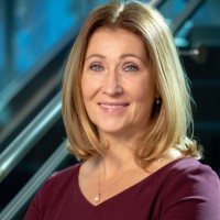 Gaines & Stacey LLP Employee Alicia Bartley's profile photo