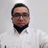 AGS Group Limited (Executive Search / Headhunt) Employee Hugo Montiel Hernandez's profile photo
