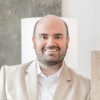 Dillon Moss Email & Phone Number