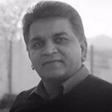 Yograj Sharma Email & Phone Number