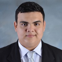 Outcoding Employee Juan Pablo Barrientos Brenes's profile photo