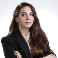 Opdenergy Employee Cristina Lucio's profile photo