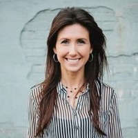 Northwest Cascade Inc. Employee Jessica Cushman's profile photo