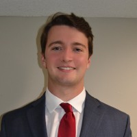 Brandon Wheat Email & Phone Number