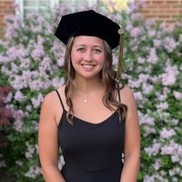 Forté Sports Medicine and Orthopedics Employee Brooke Wilson's profile photo