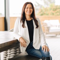 Stefanie O'Sullivan Email & Phone Number