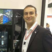 Guido Zancaner Email