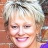 Class Act Teaching Services Employee Julia Oliver's profile photo