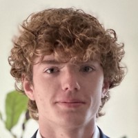 Will Donohue's profile photo