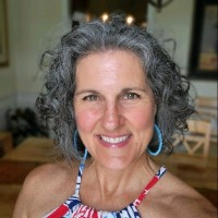 Heather Hardin Email & Phone Number