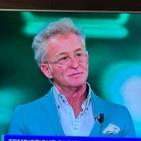 Piaggio Group Employee Vittorio Boero's profile photo