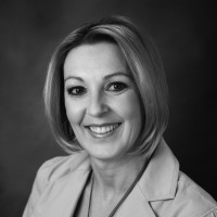 Lorie Baddock Email