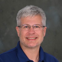 Jeffrey Minor Email & Phone Number