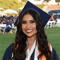Desire Gomez Email & Phone Number