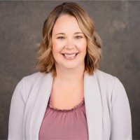 Mosaic Wealth Consulting Employee Brandy Ayers's profile photo