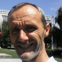 Atlantique de Logistique et Transport Employee Patrice Le Roux's profile photo