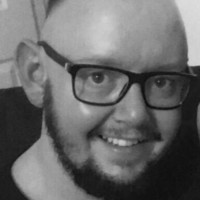 Neath Port Talbot County Borough Council Employee Dean Richards's profile photo