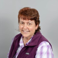 Bearing Construction, Inc. Employee Barbara Bowen's profile photo