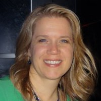 Zimmer | Madich Employee Lisa Soland's profile photo
