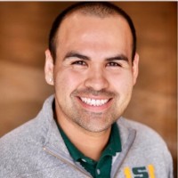Jorge Chavez Email & Phone Number