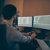 Cloudquik Employee Kamran Iqbal's profile photo