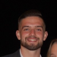 Chris Funari Email