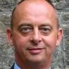 Home Office Employee Paul Kelly's profile photo