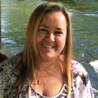 Crossroads Baptist Church Employee Lynn Buchanan's profile photo