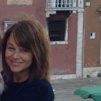 Revenue Enablement Society Employee Kari Nitzschke's profile photo