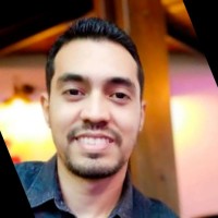 Edwin Torrellas Email