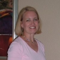 AZC Drug Testing Employee Lori Oschmann's profile photo