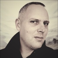 Precise Pipe Employee Jeremy Glazer's profile photo