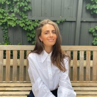 Olivia Freeman Email