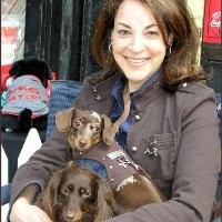 Carole C. Email & Phone Number