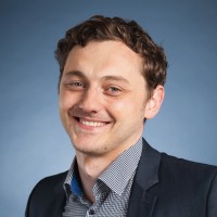Michael Wübbels Email