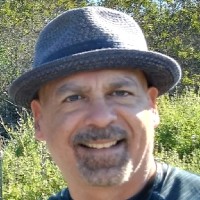 CareAparent™ Employee Jose Colon's profile photo