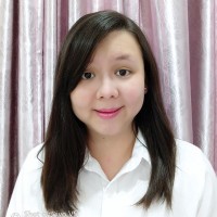 UAC Berhad Employee Ee Low's profile photo